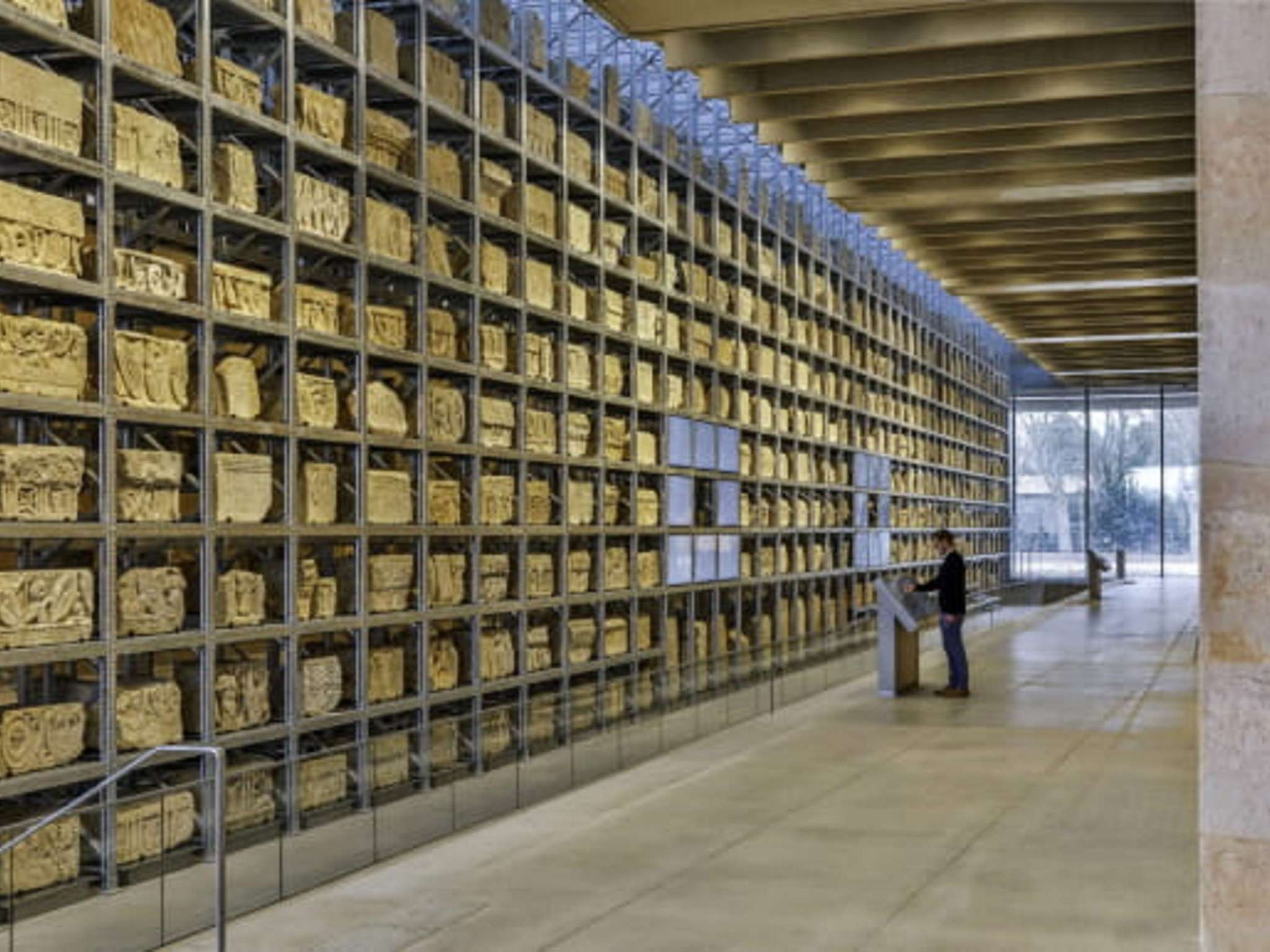 Foto - Hotel ibis Narbonne