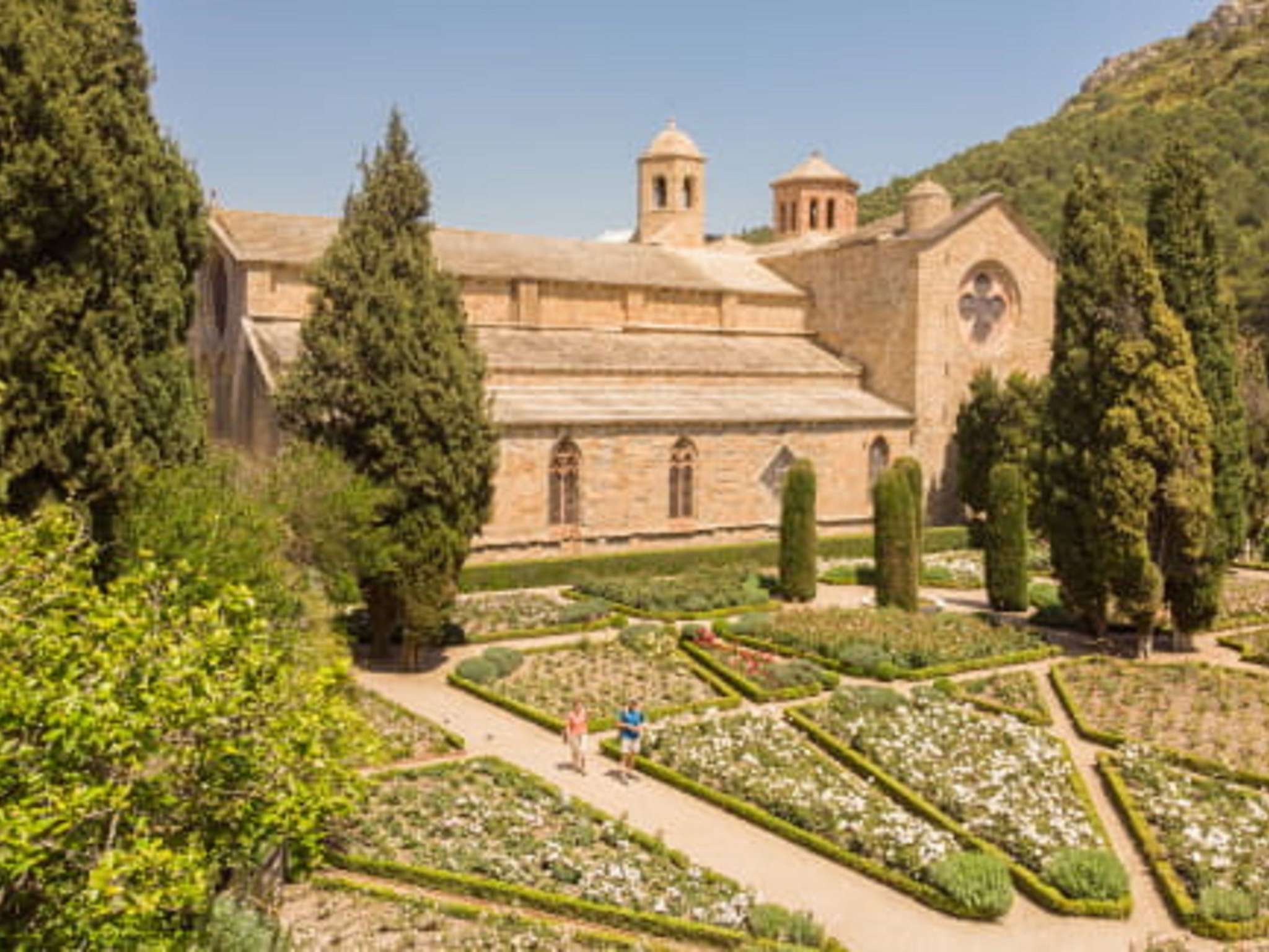 Foto - Hotel ibis Narbonne