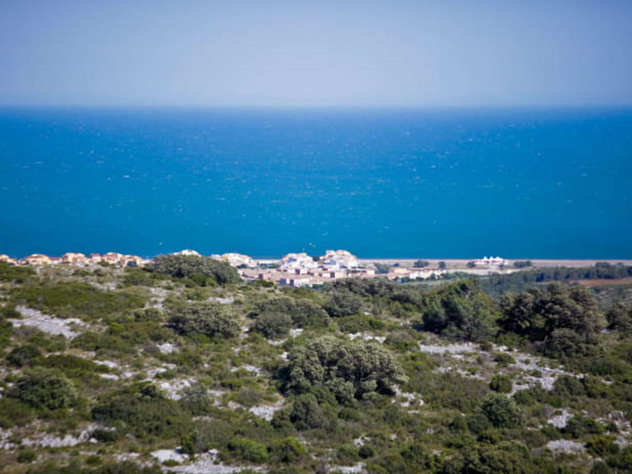 Foto - Hotel ibis Narbonne