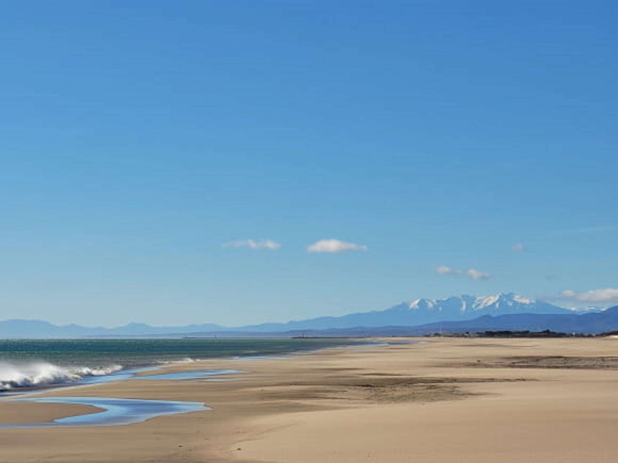 Foto - Hotel ibis Narbonne