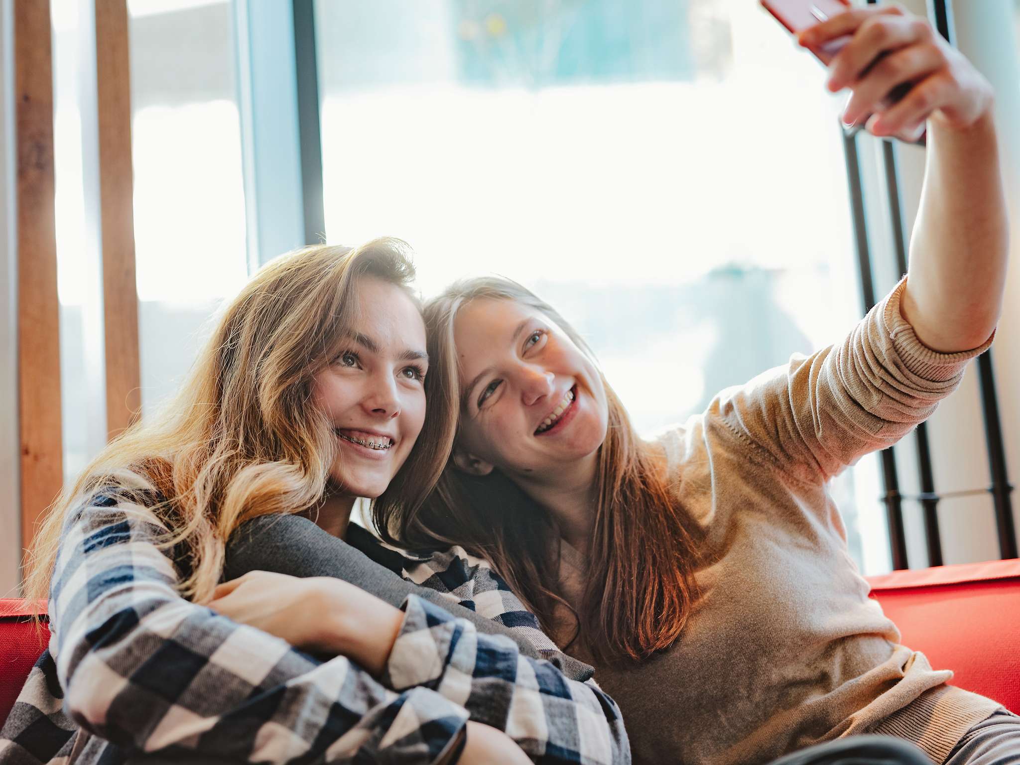 Foto - Hotel ibis Narbonne