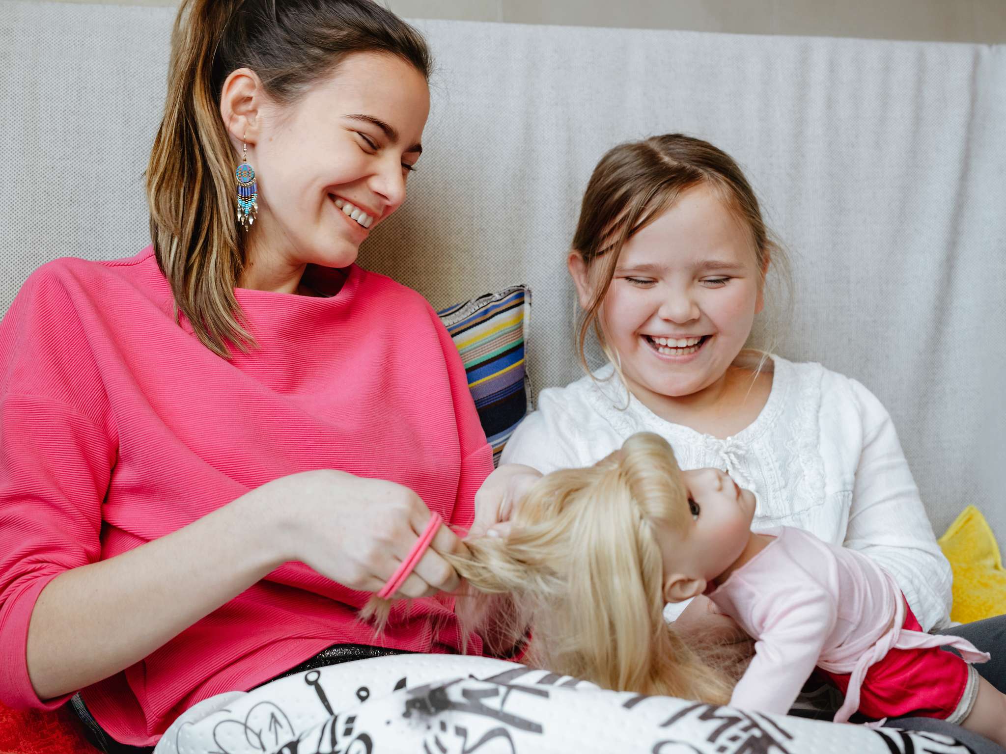 Foto - Hotel ibis Narbonne