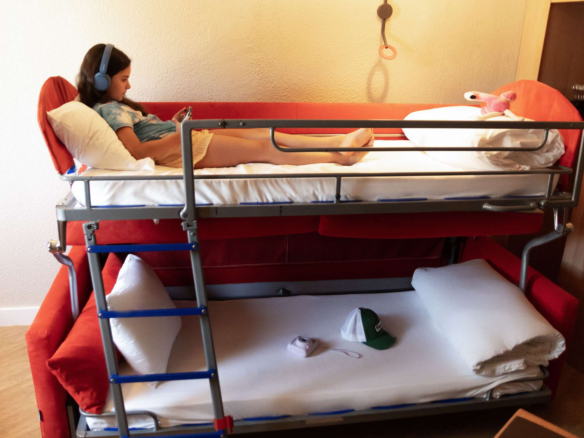 Foto - Hotel ibis Narbonne