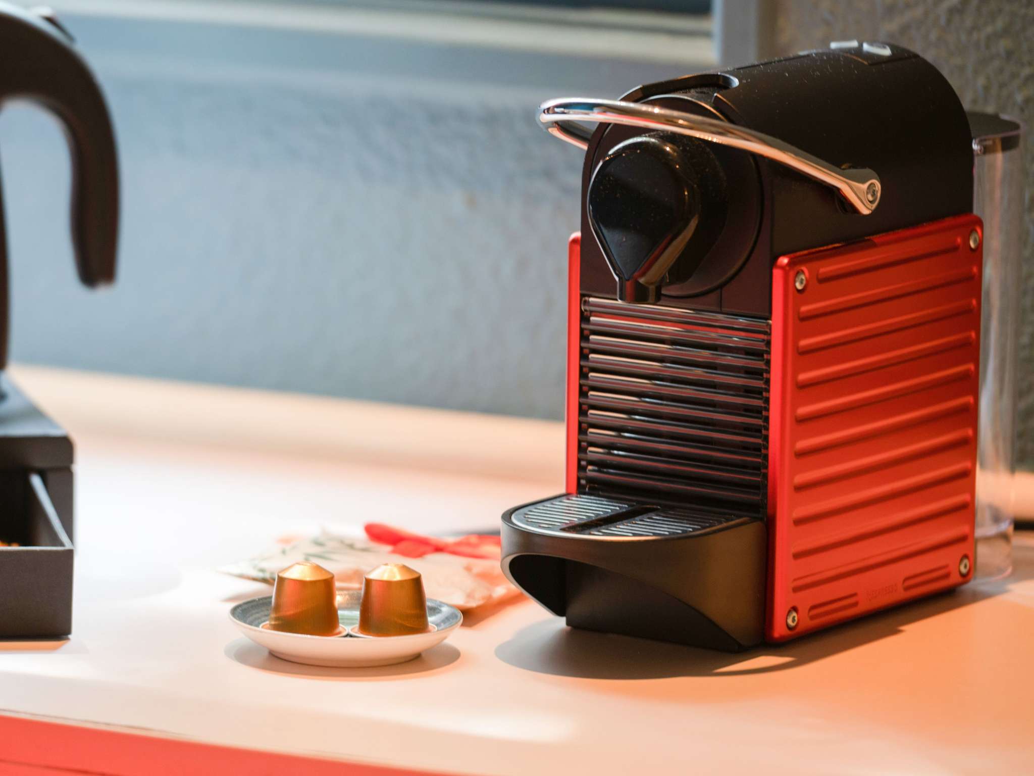 Foto - Hotel ibis Narbonne