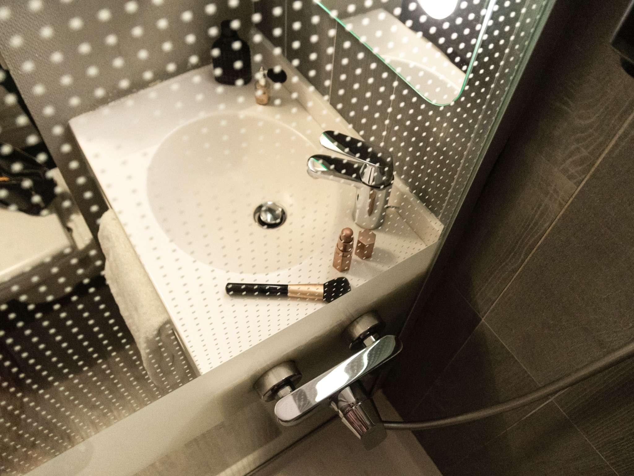 Foto - Hotel ibis Narbonne