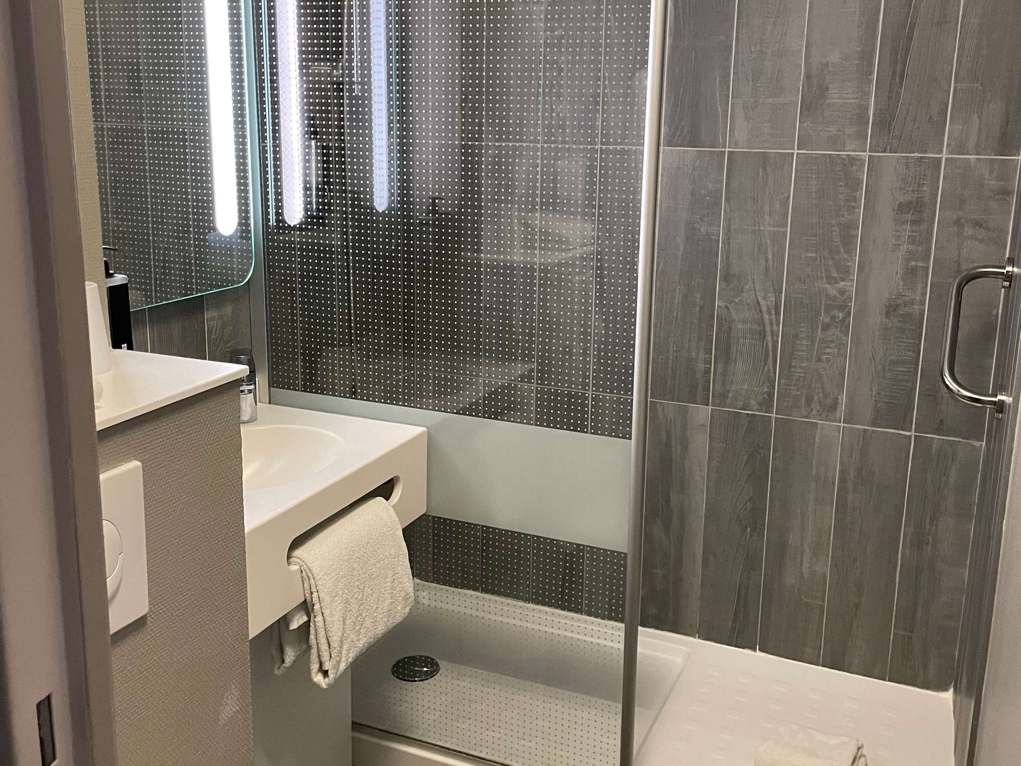 Foto - Hotel ibis Narbonne