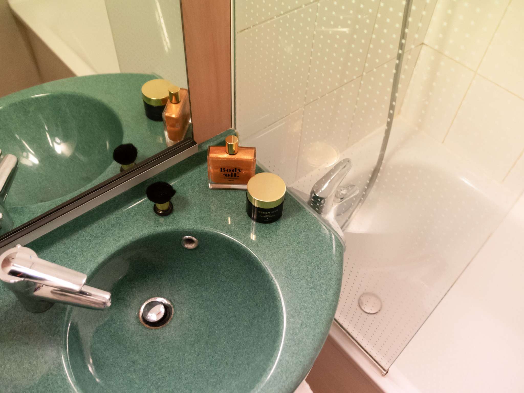 Foto - Hotel ibis Narbonne