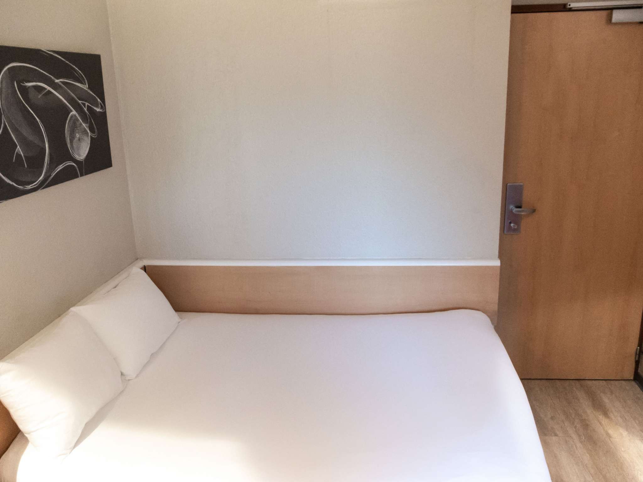 Foto - Hotel ibis Narbonne