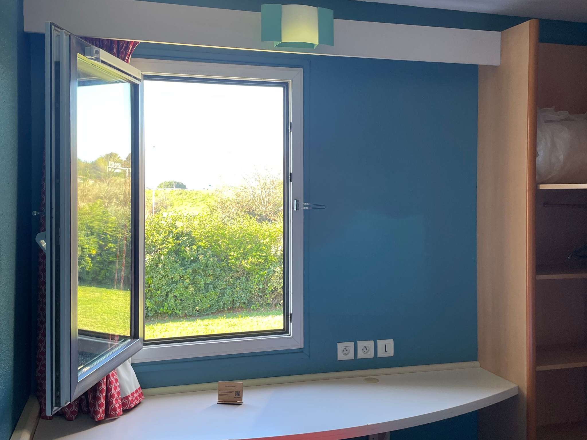 Foto - Hotel ibis Narbonne