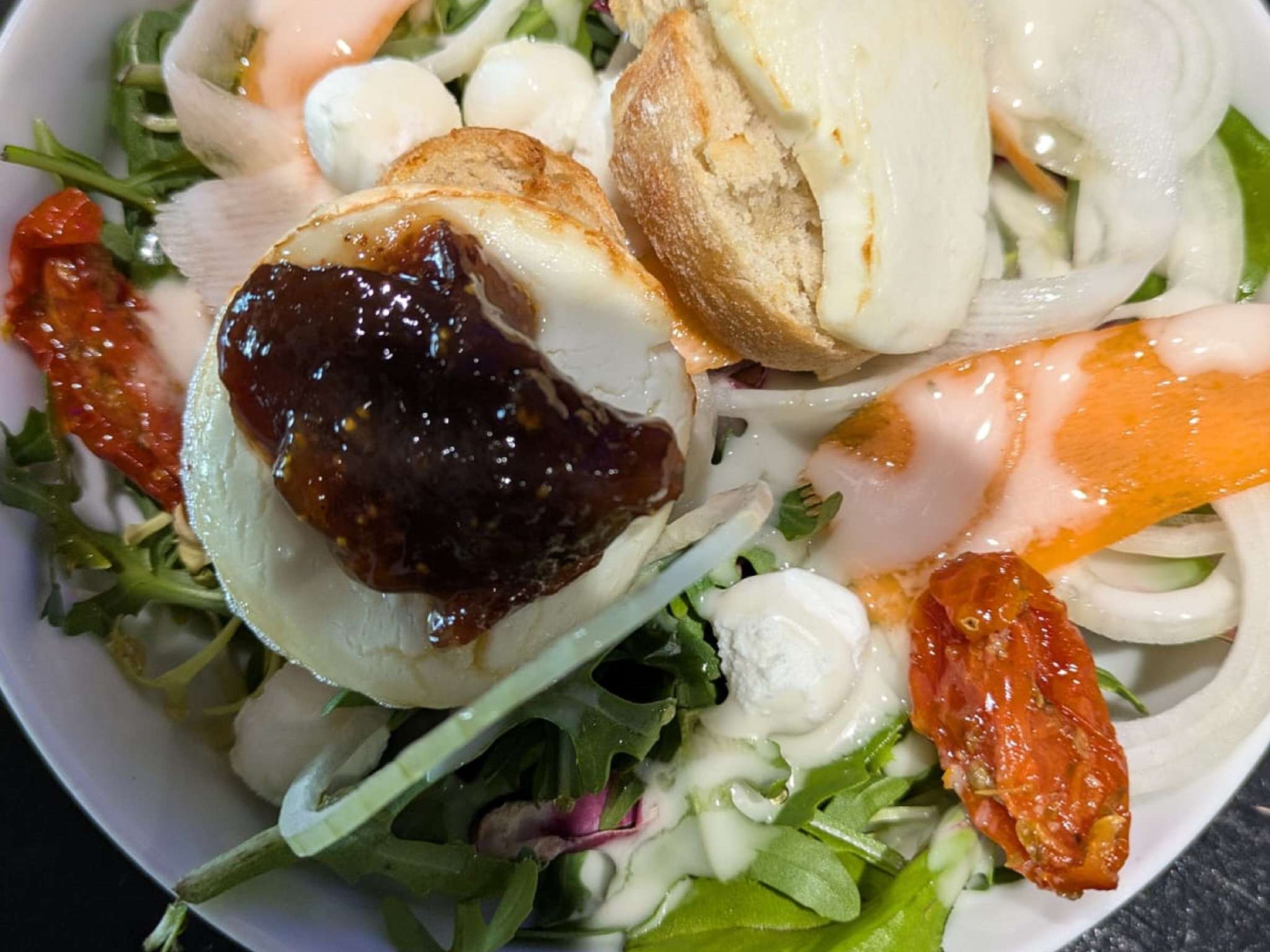 Foto - Hotel ibis Narbonne