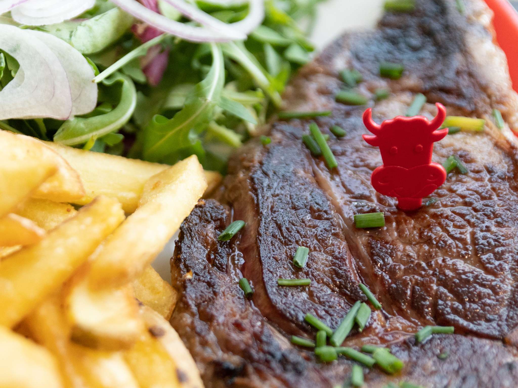 Foto - Hotel ibis Narbonne