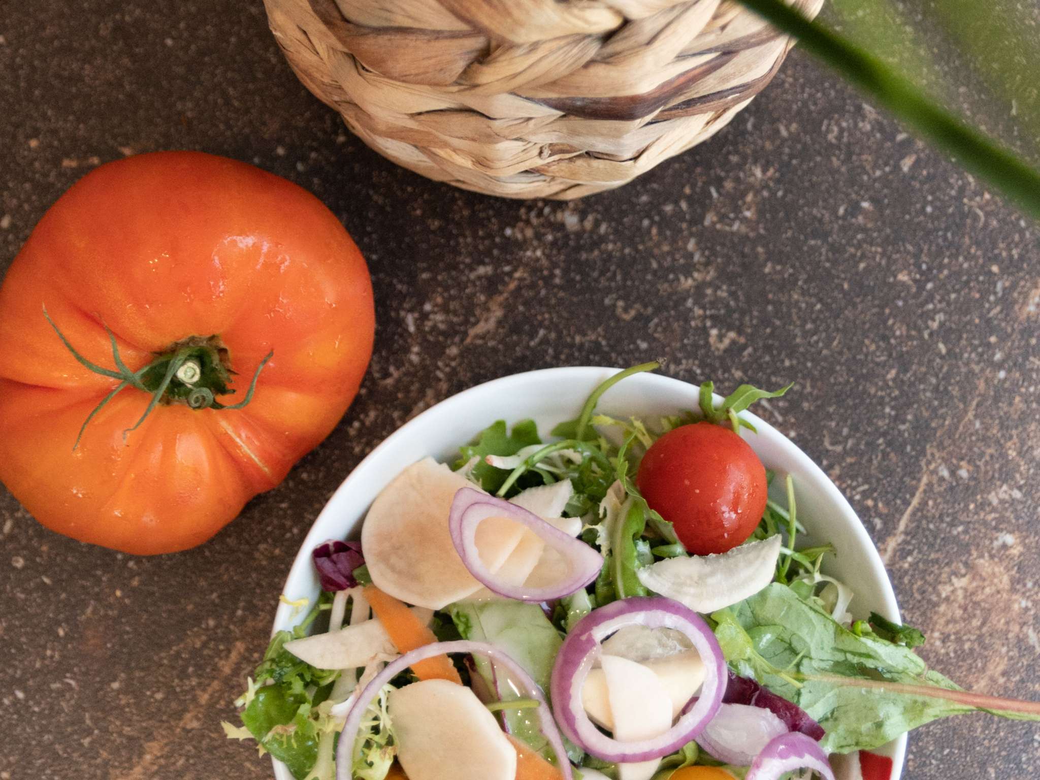 Foto - Hotel ibis Narbonne