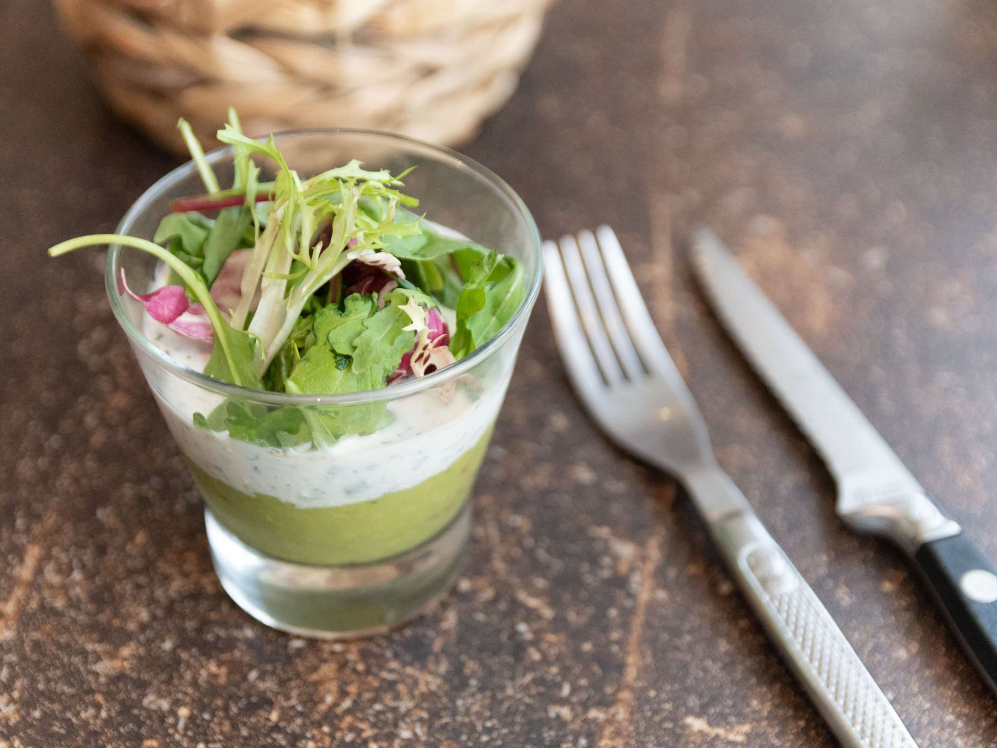 Foto - Hotel ibis Narbonne