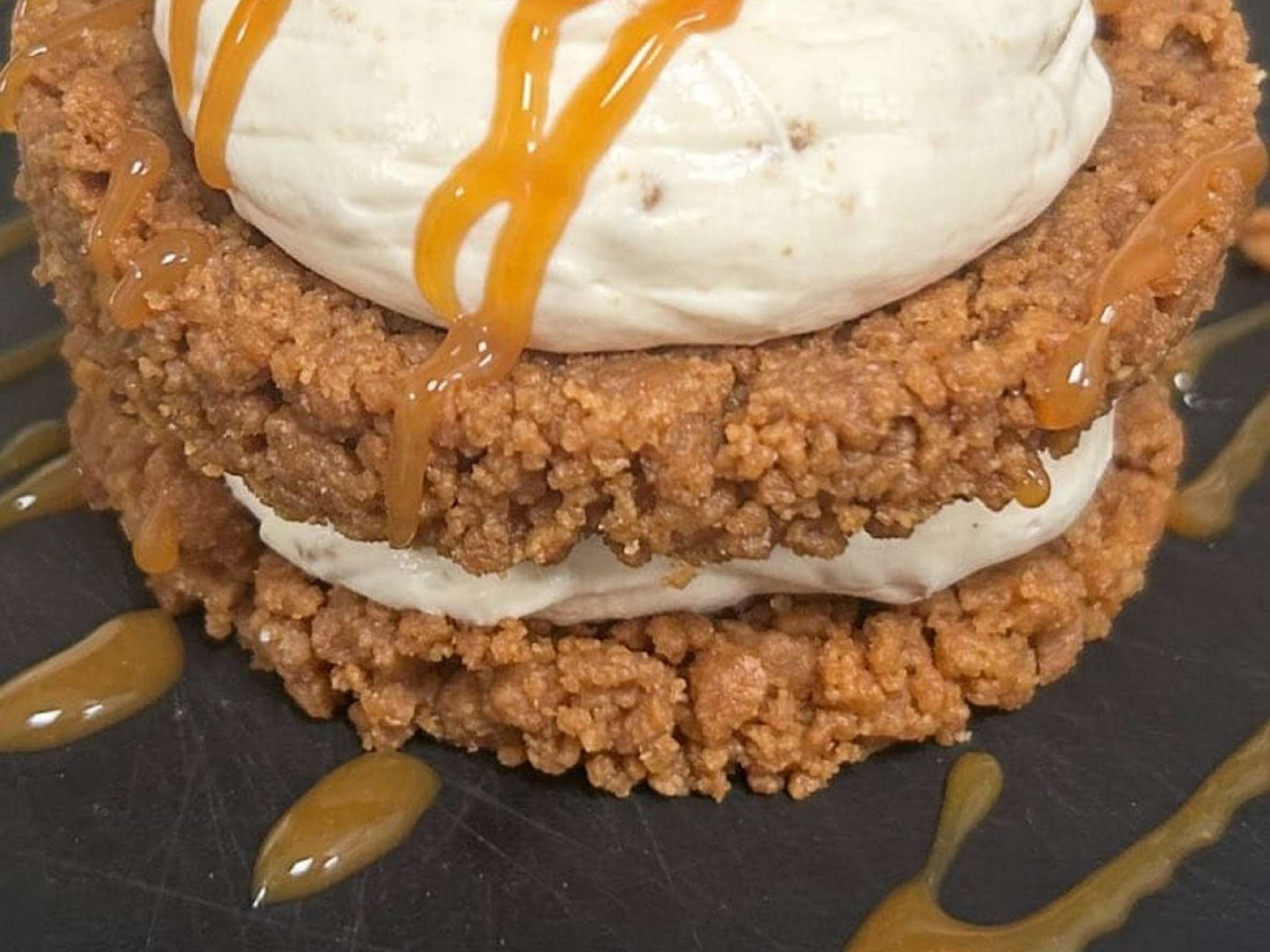 Foto - Hotel ibis Narbonne