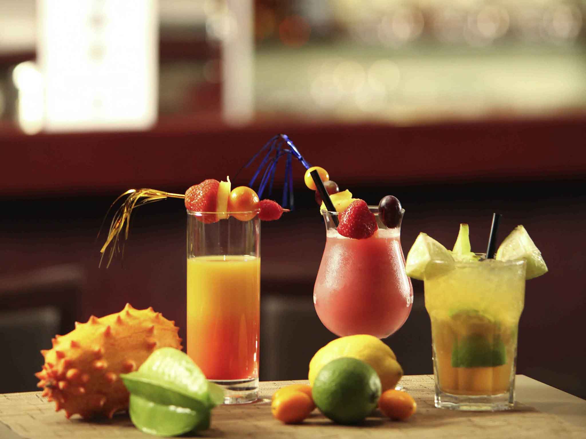 Photo - Mercure Bonn Hardtberg