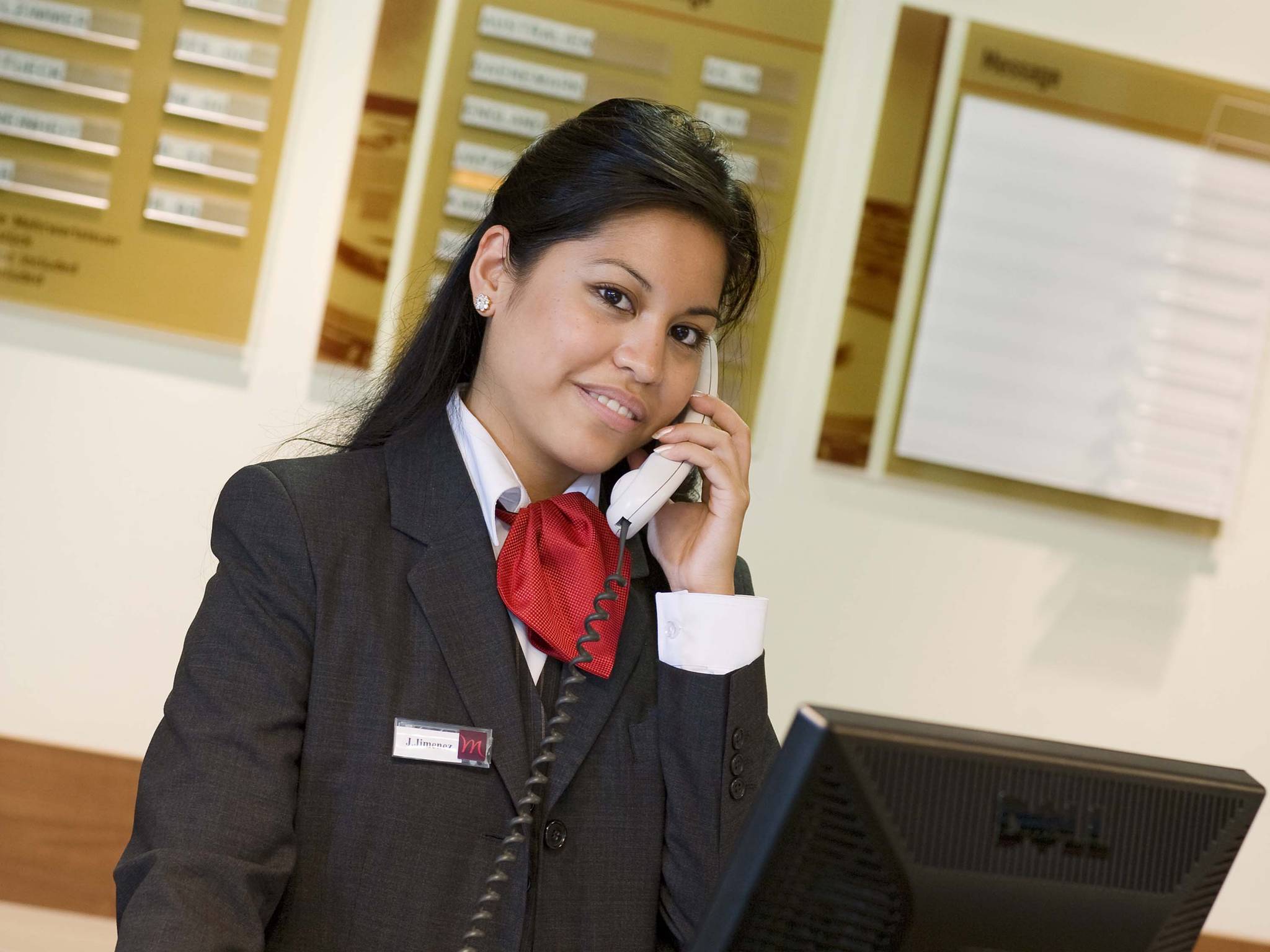 Photo - Mercure Bonn Hardtberg