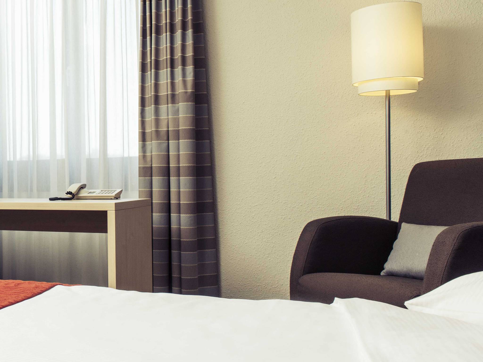 Photo - Mercure Bonn Hardtberg