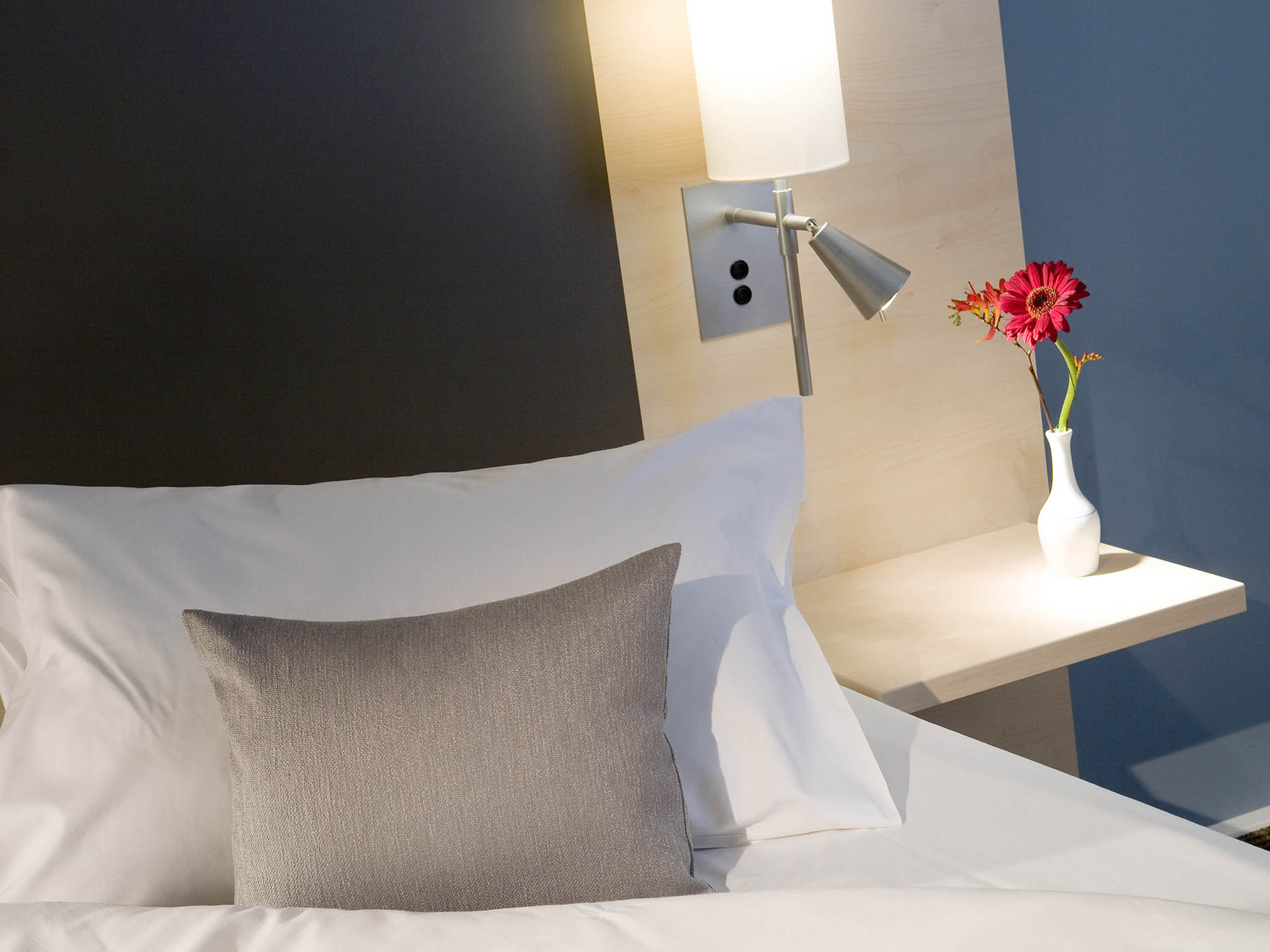 Photo - Mercure Bonn Hardtberg