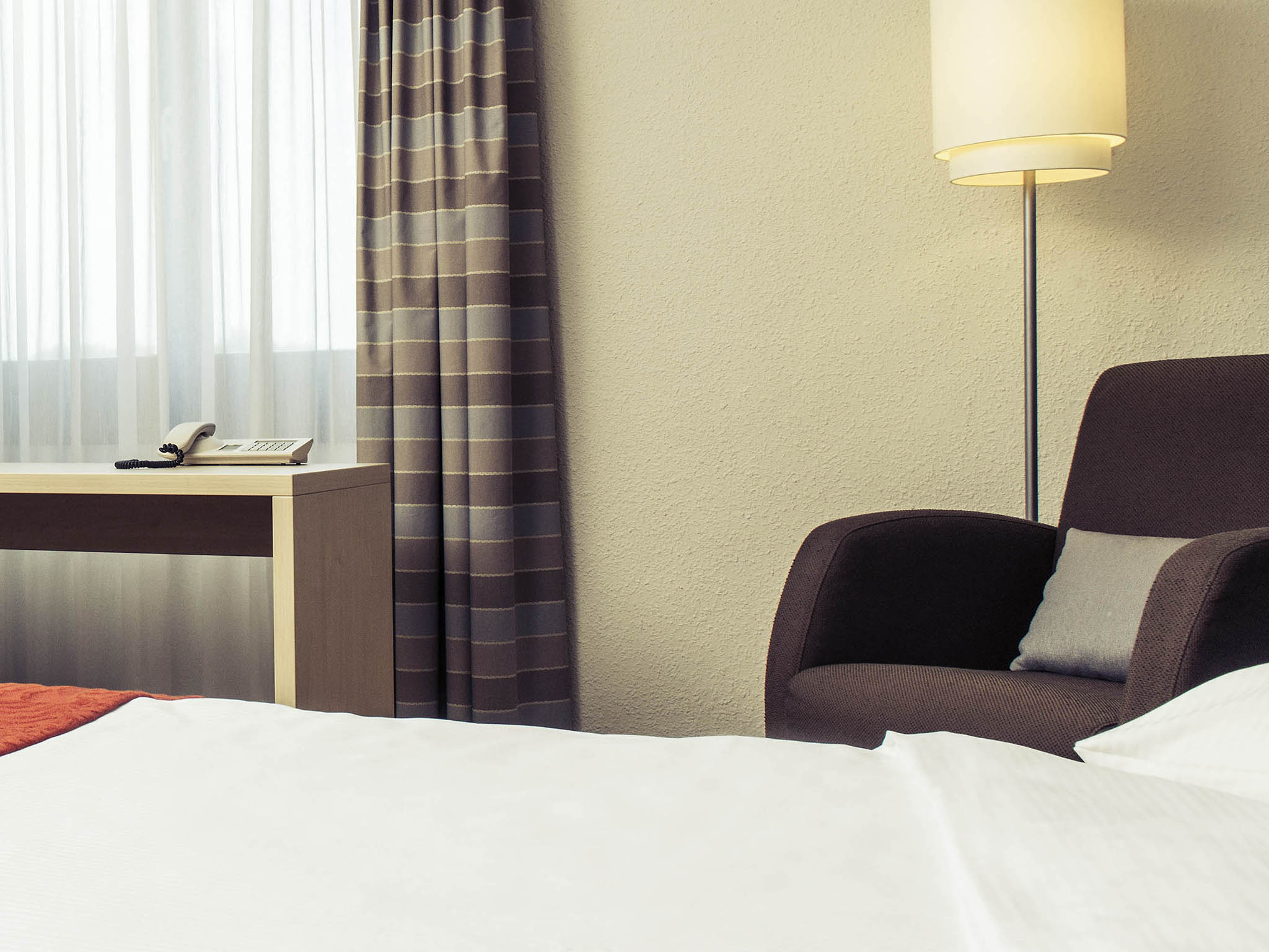 Photo - Mercure Bonn Hardtberg