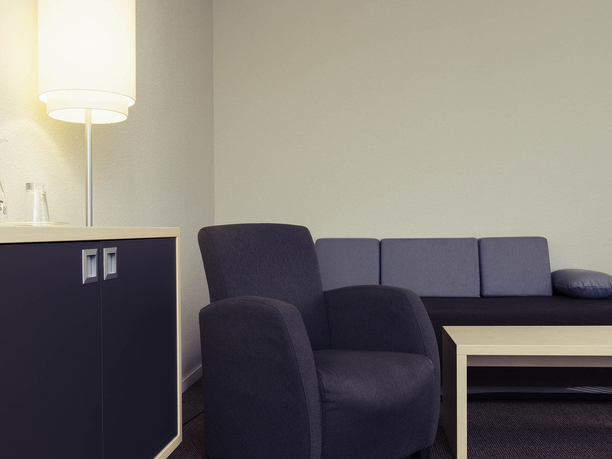 Photo - Mercure Bonn Hardtberg