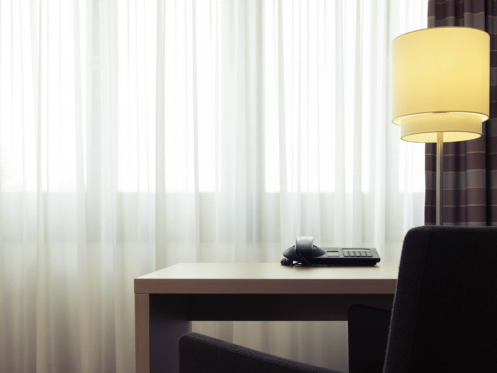 Photo - Mercure Bonn Hardtberg