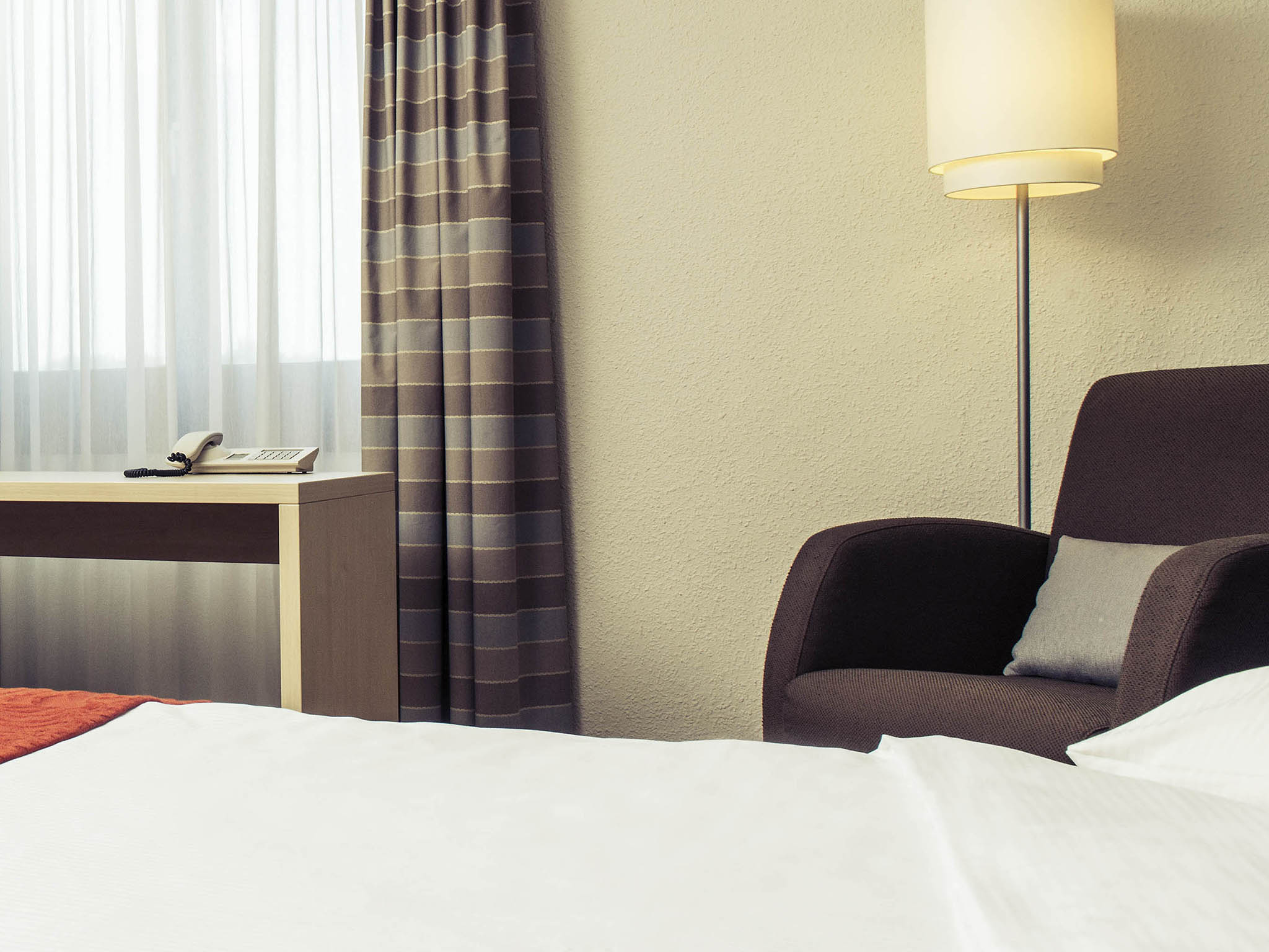 Photo - Mercure Bonn Hardtberg