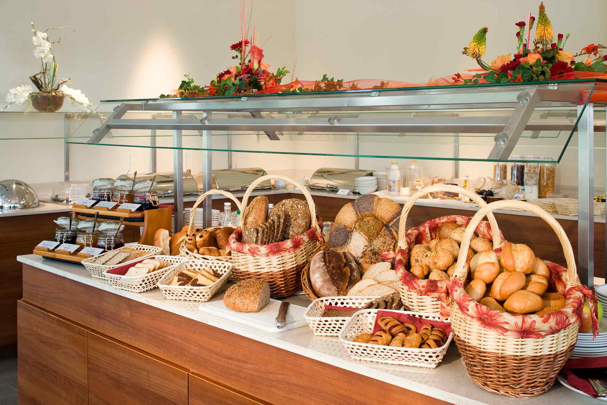 Photo - Mercure Bonn Hardtberg