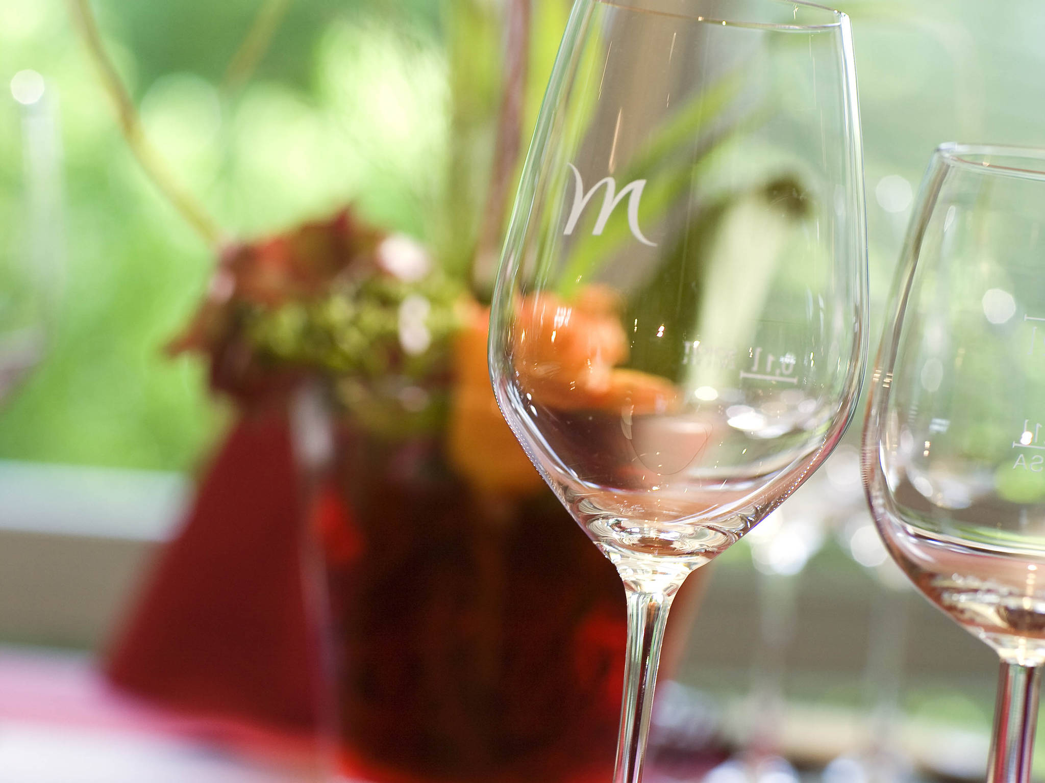 Photo - Mercure Bonn Hardtberg