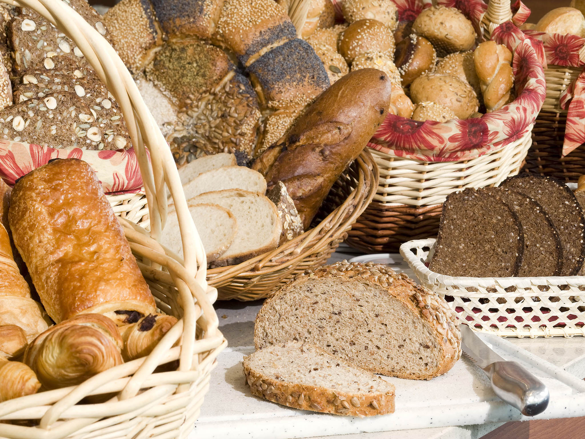 Photo - Mercure Bonn Hardtberg