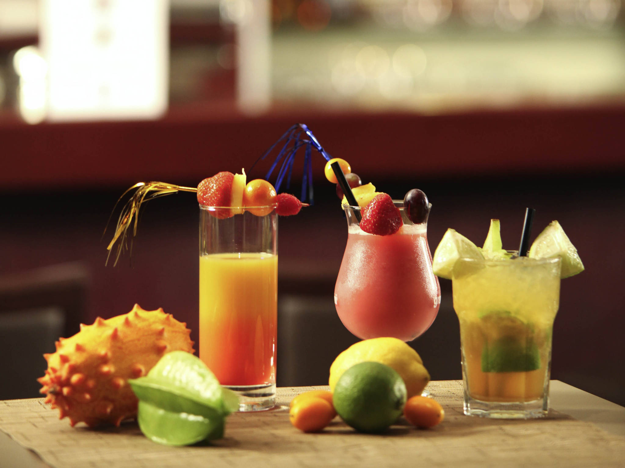 Photo - Mercure Bonn Hardtberg