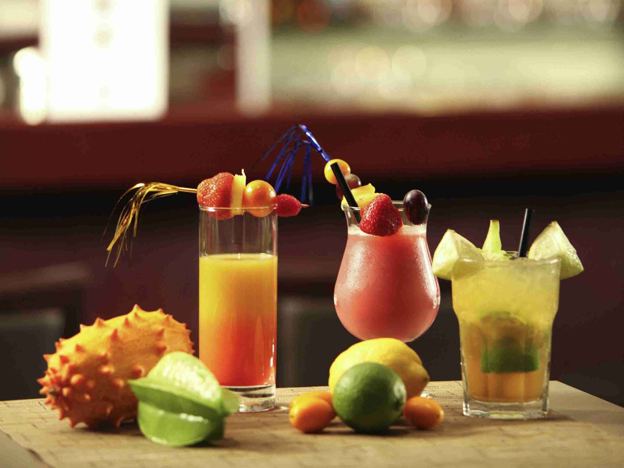 Photo - Mercure Bonn Hardtberg