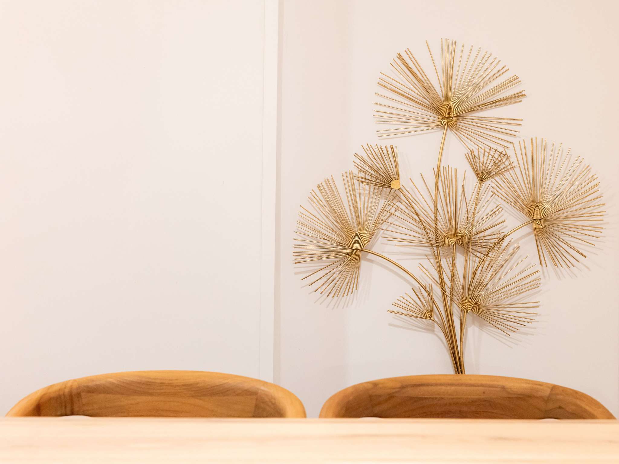 Photo - ibis Beziers Est Mediterranee A9/A75