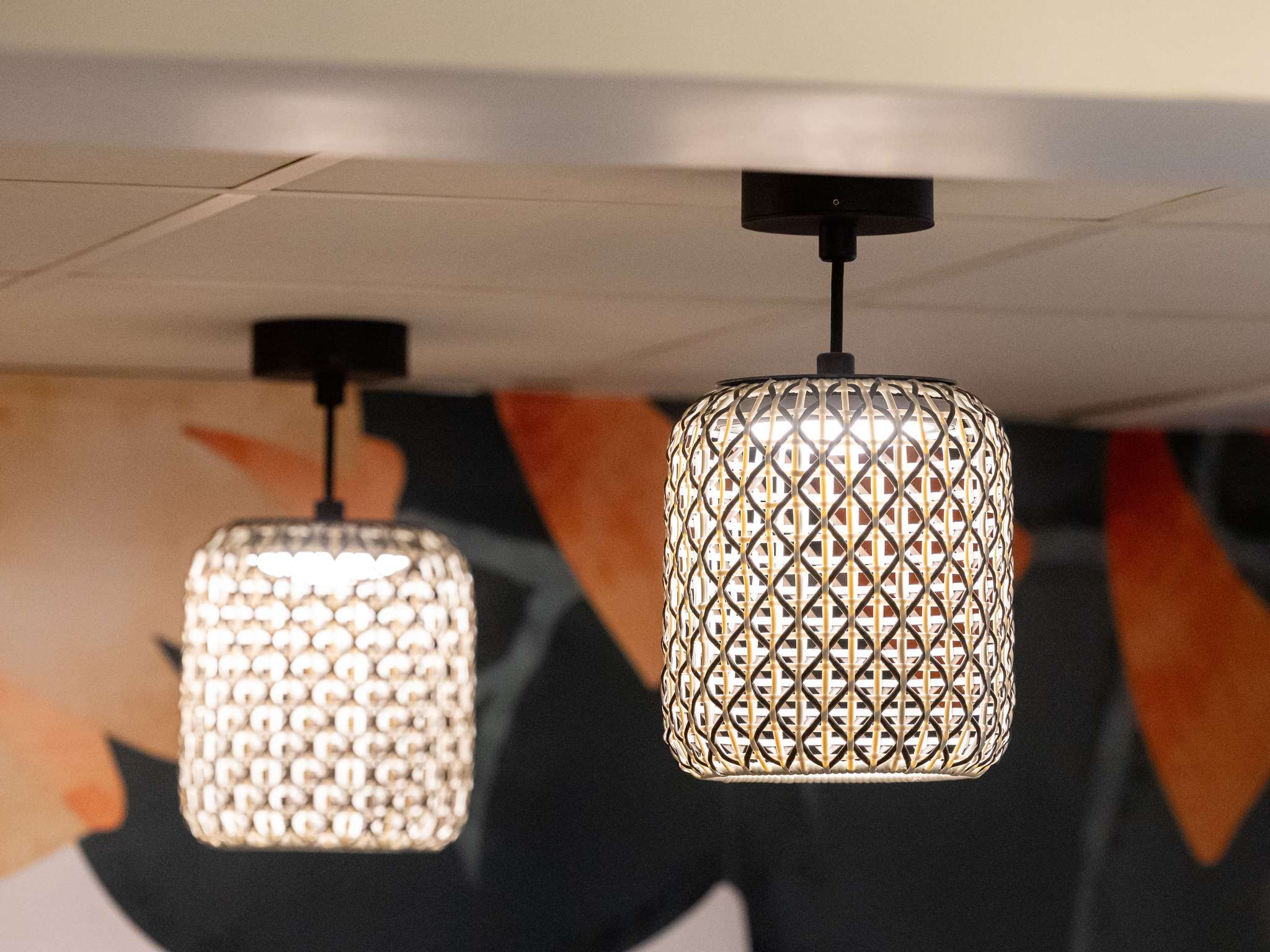 Photo - ibis Beziers Est Mediterranee A9/A75