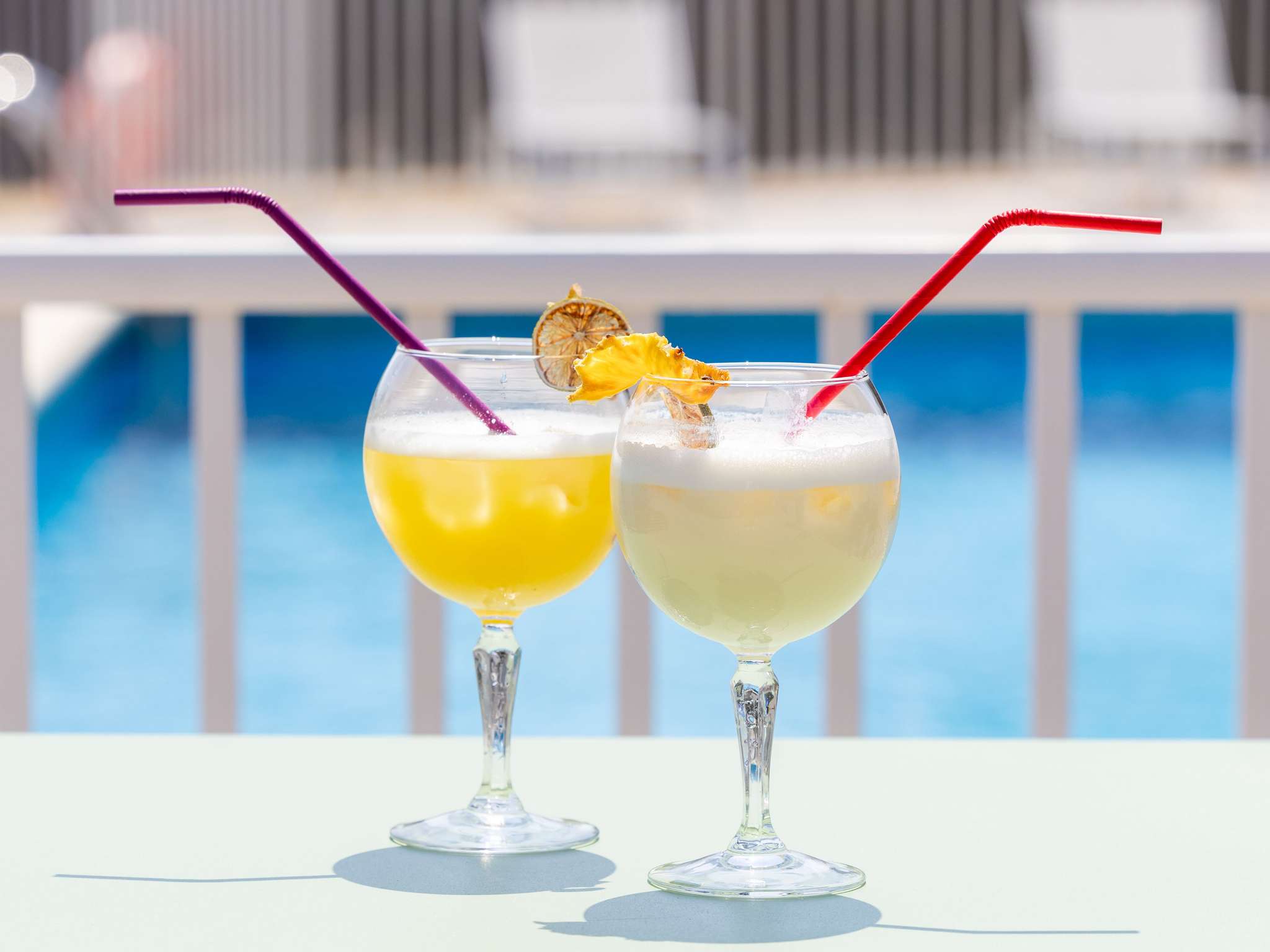 Photo - ibis Beziers Est Mediterranee A9/A75