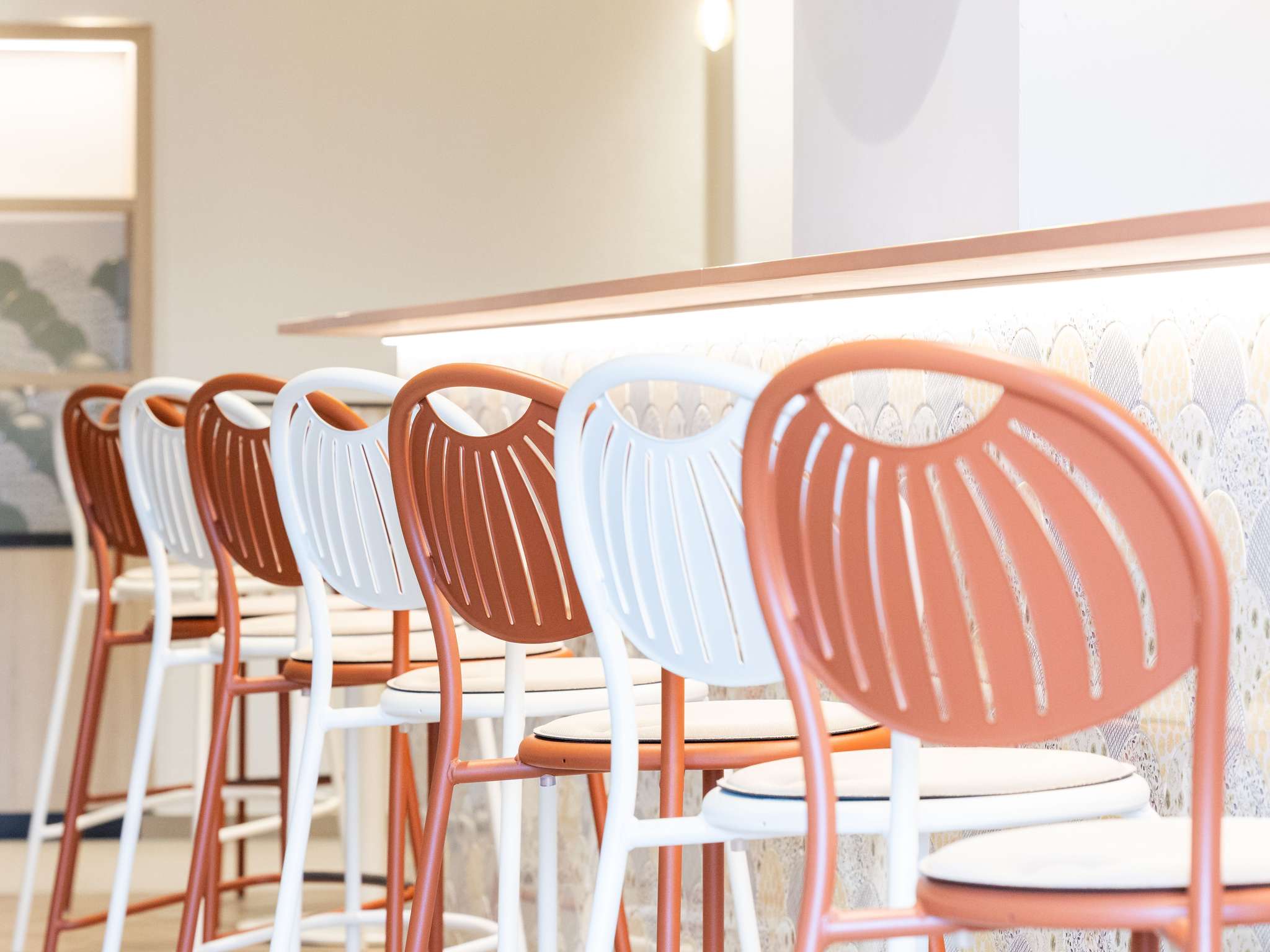 Photo - ibis Beziers Est Mediterranee A9/A75