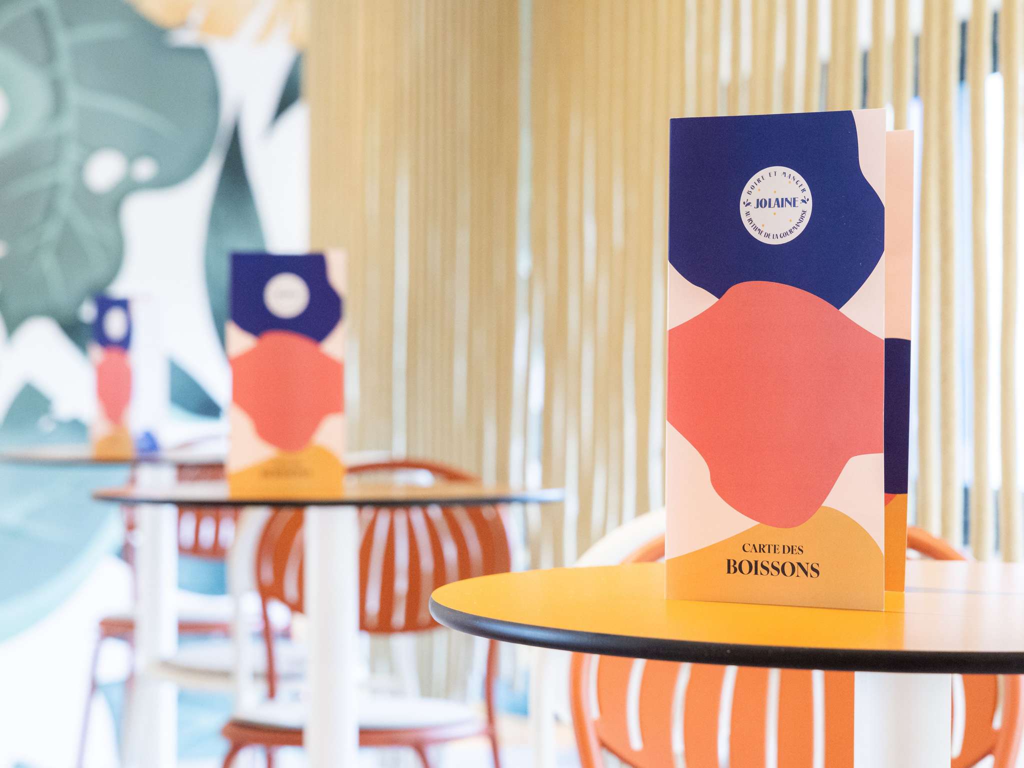 Photo - ibis Beziers Est Mediterranee A9/A75