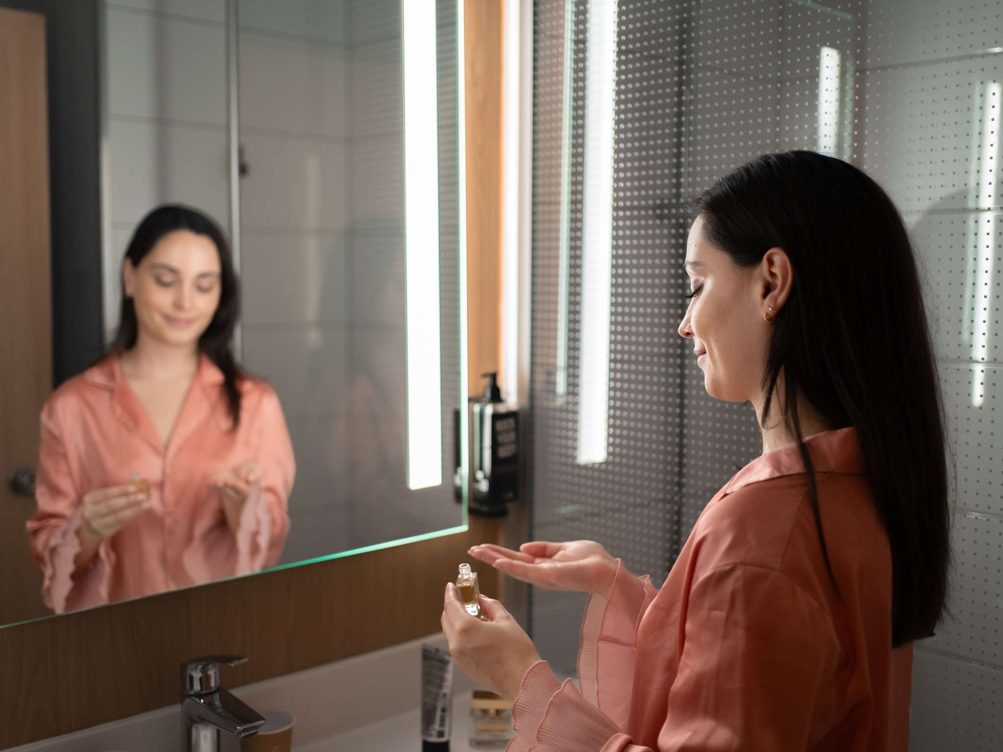 Foto - ibis Beziers Est Mediterranee A9/A75