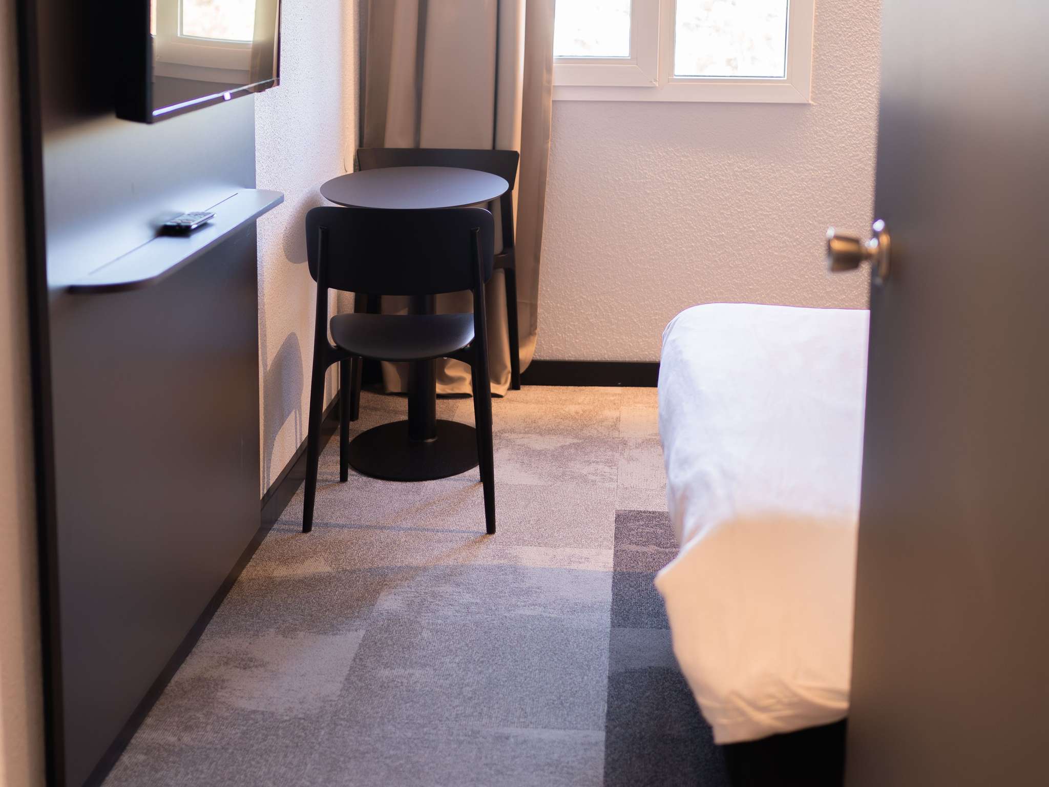 Foto - ibis Beziers Est Mediterranee A9/A75