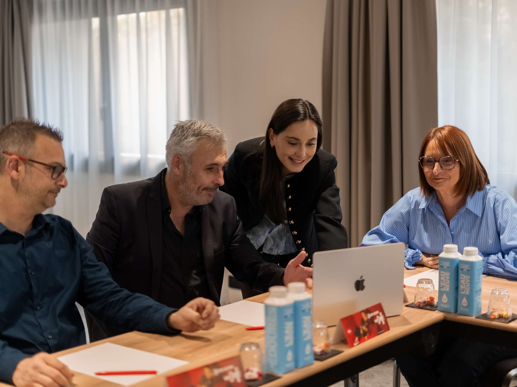 Photo - ibis Beziers Est Mediterranee A9/A75