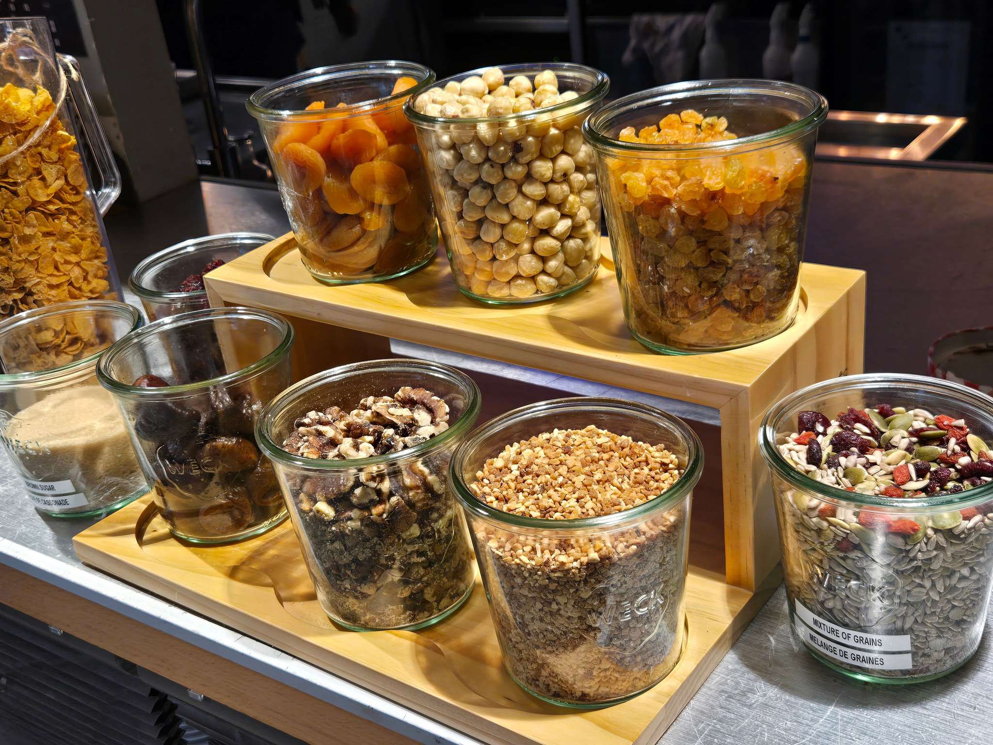 Foto - ibis Tours Nord