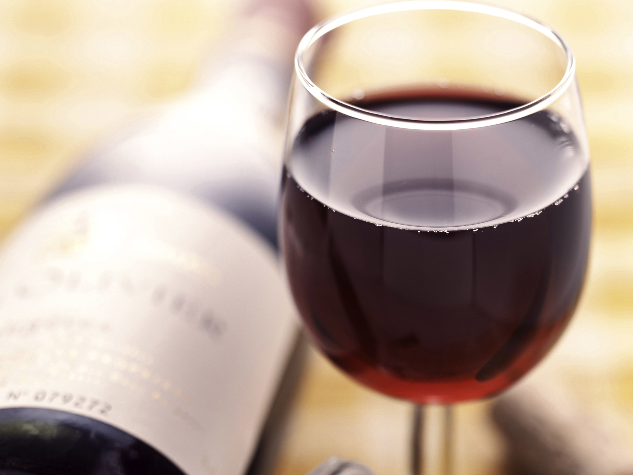 Foto - ibis Avignon Sud