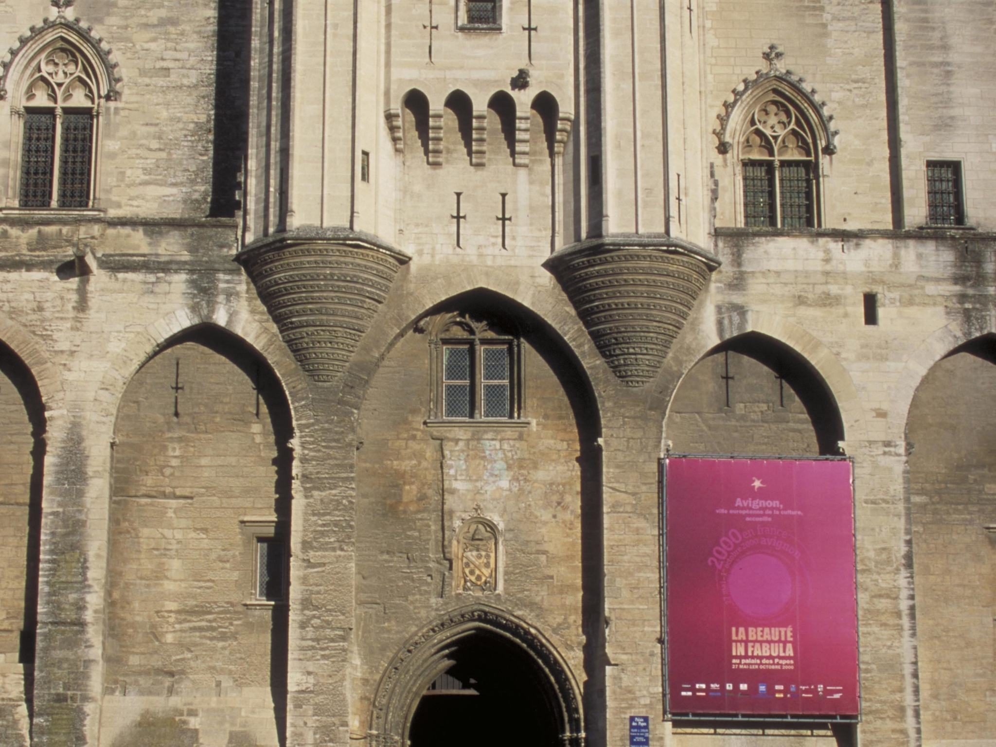 Foto - ibis Avignon Sud