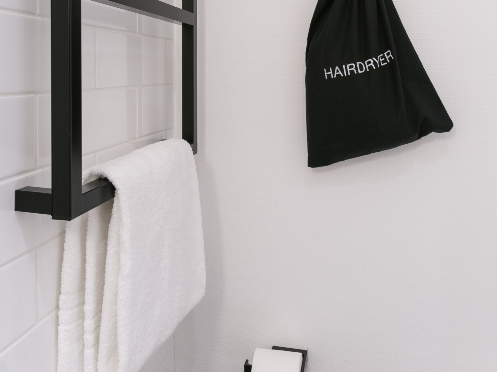 Foto - ibis Avignon Sud