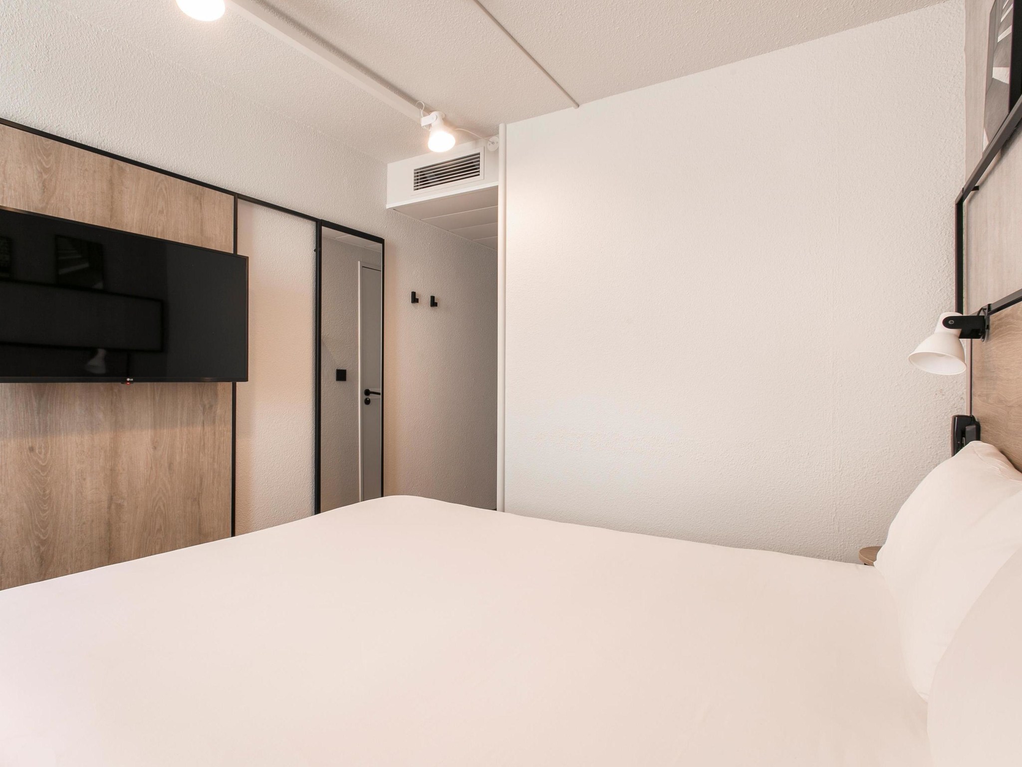 Foto - ibis Avignon Sud