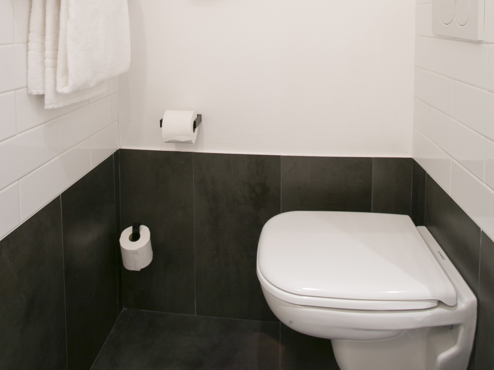 Foto - ibis Avignon Sud