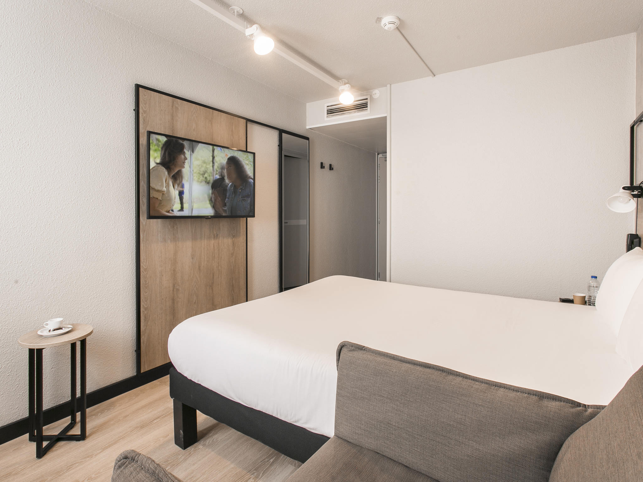 Foto - ibis Avignon Sud