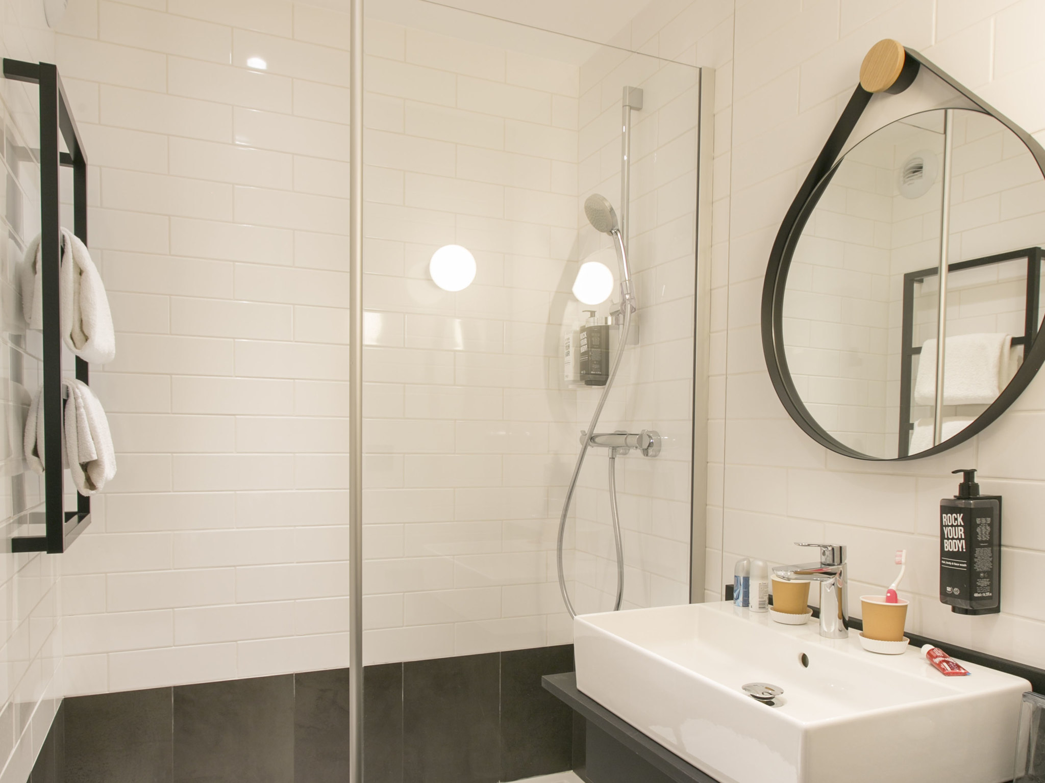 Foto - ibis Avignon Sud