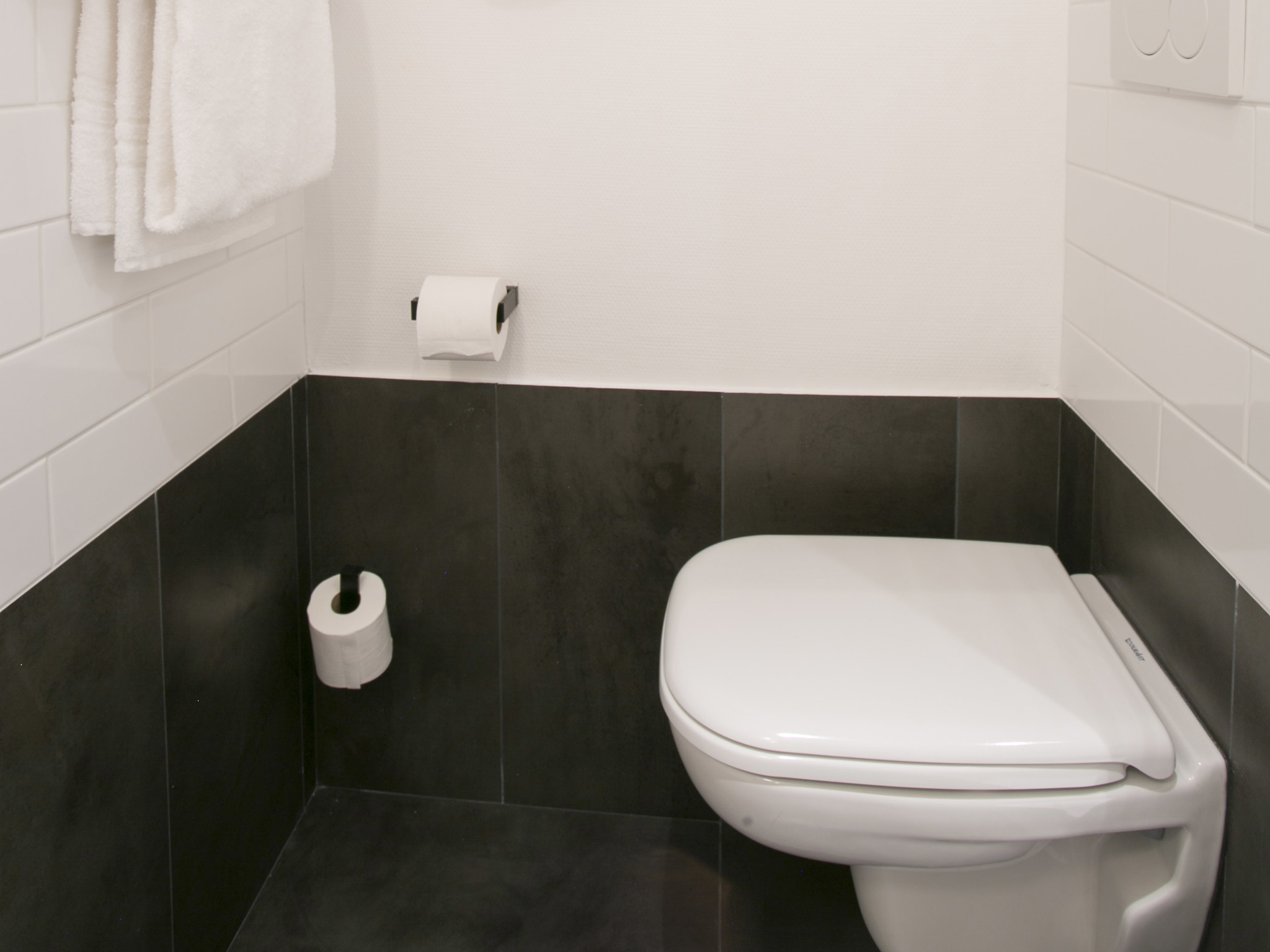 Foto - ibis Avignon Sud