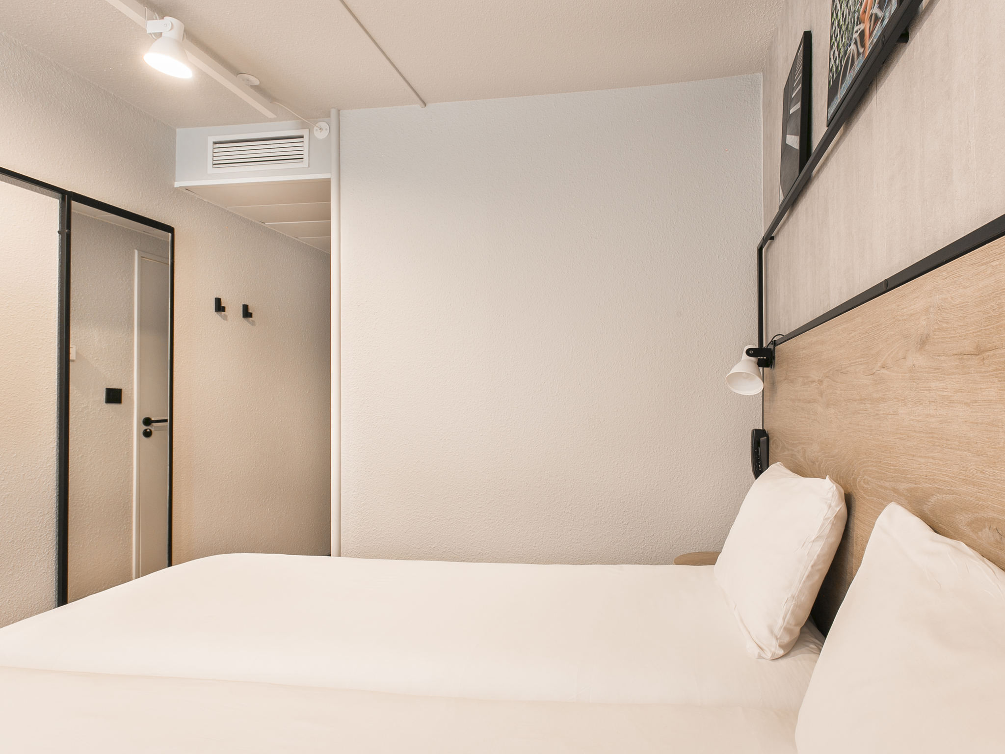 Foto - ibis Avignon Sud