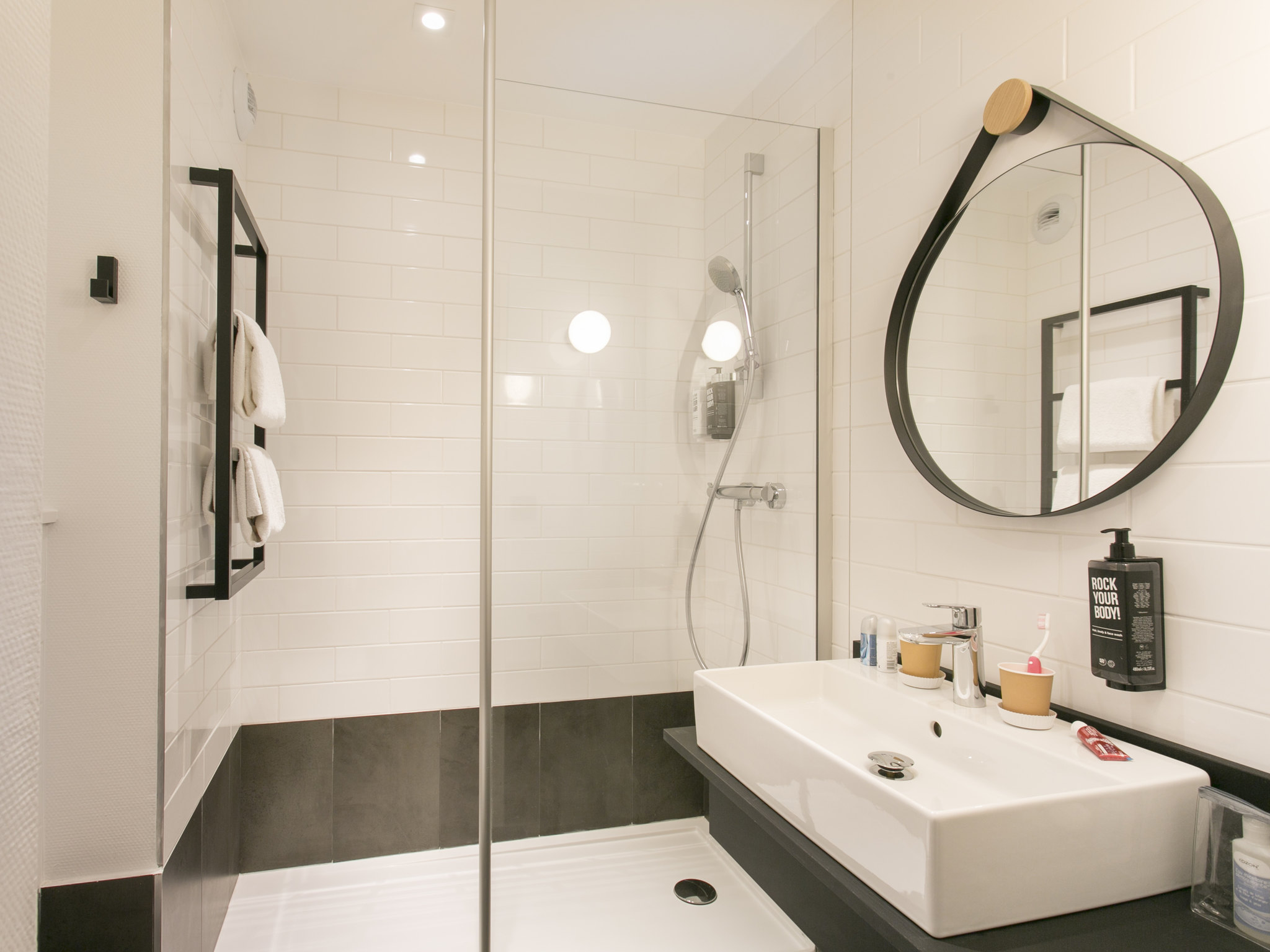 Foto - ibis Avignon Sud